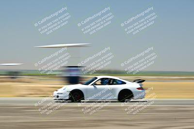 media/May-24-2025-Turn8 Trackdays (Sat) [[034586b55d]]/3 Inter 3/Session 3 (Sweeper)/